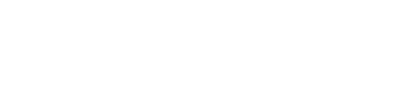 오남1단지 서희스타힐스 내일이 더 기대되는 오남신도시